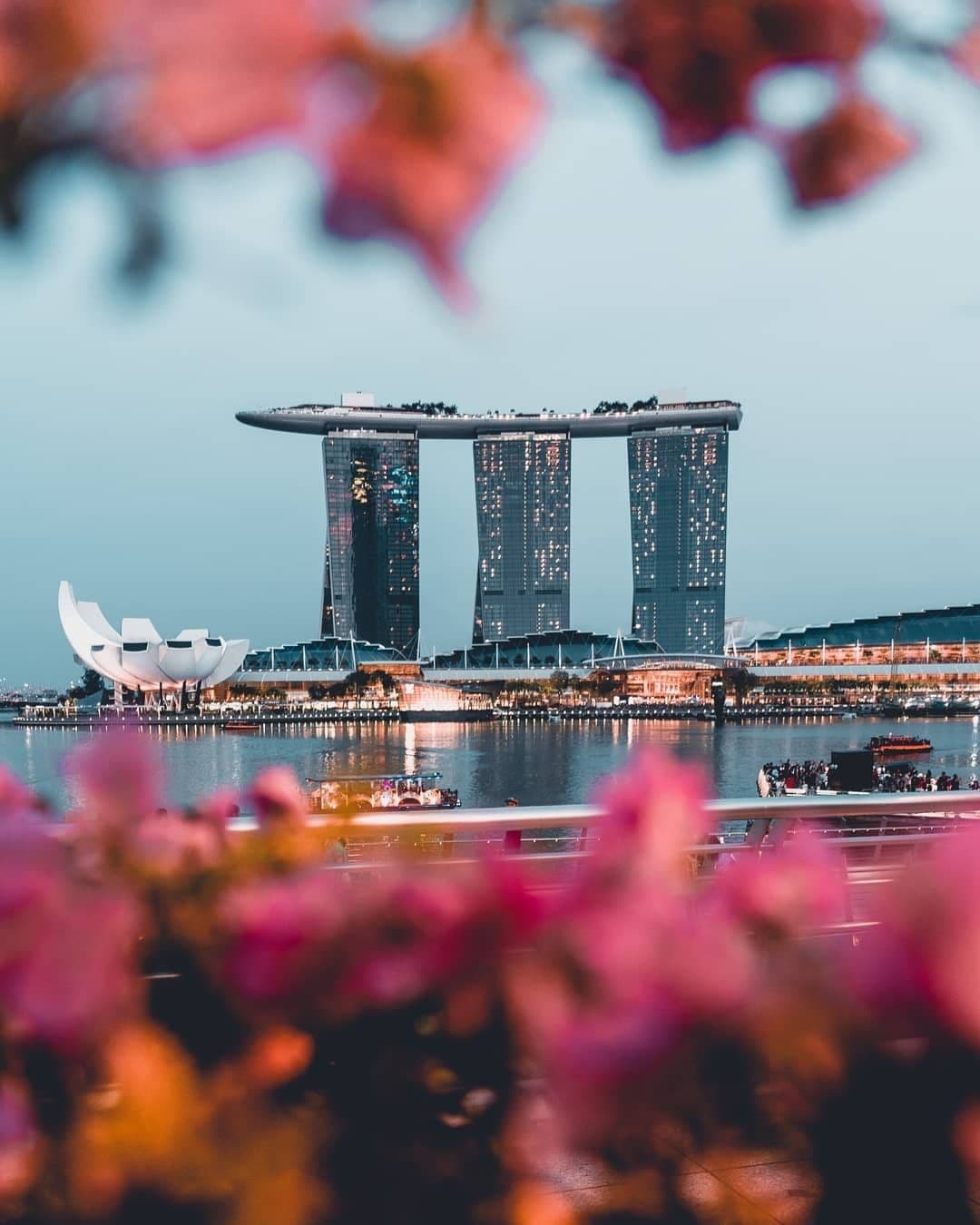 Singapore